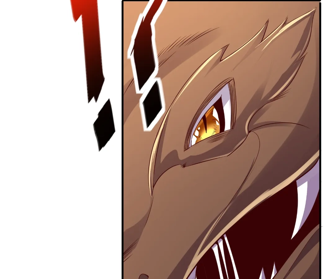 Aura Recovery: I Get a New Skill Everyday Chapter 274 - page 40