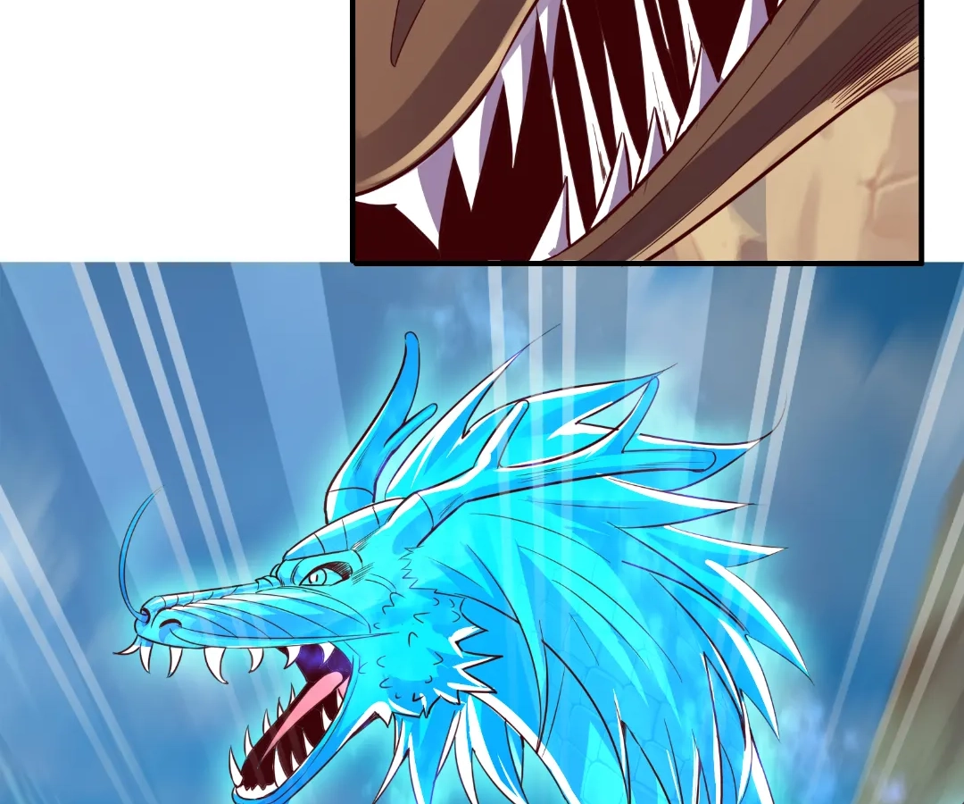 Aura Recovery: I Get a New Skill Everyday Chapter 274 - page 41