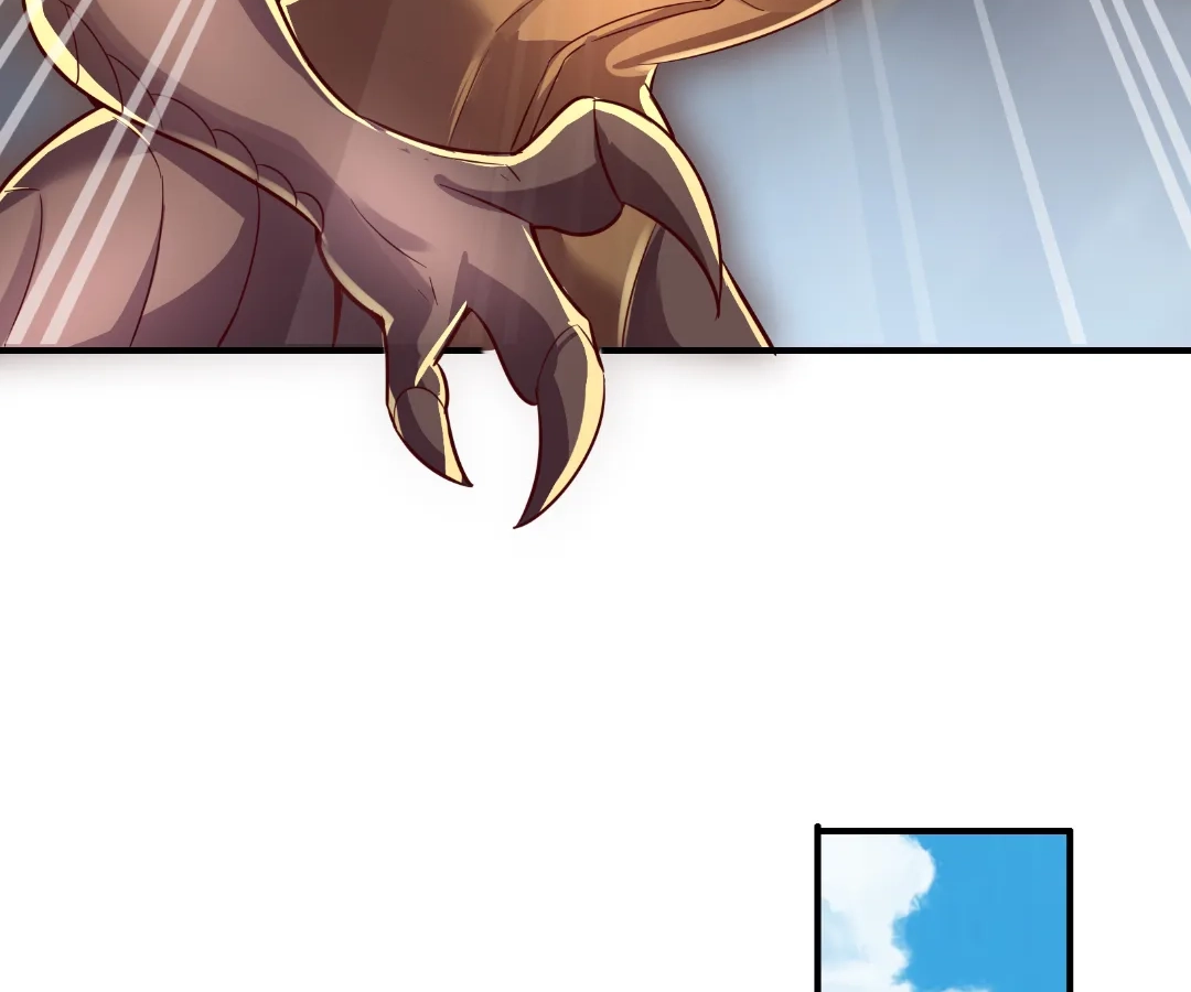 Aura Recovery: I Get a New Skill Everyday Chapter 274 - page 44