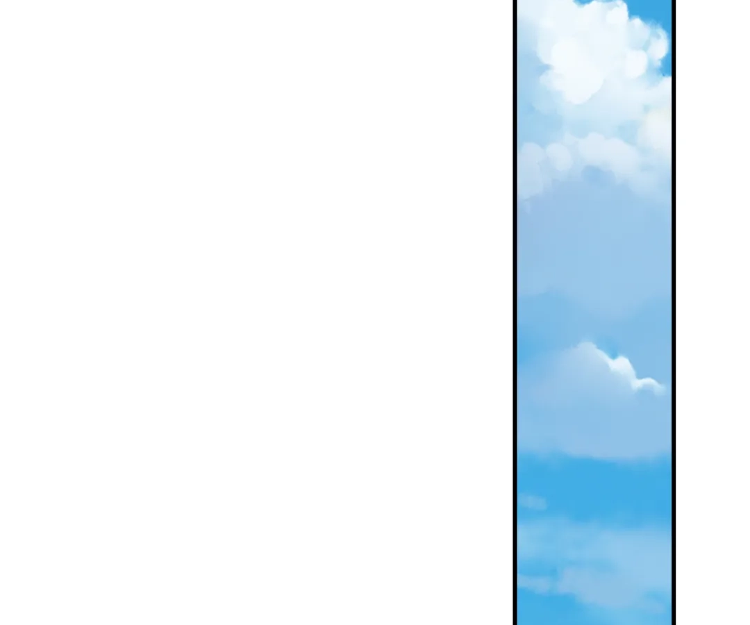 Aura Recovery: I Get a New Skill Everyday Chapter 274 - page 45