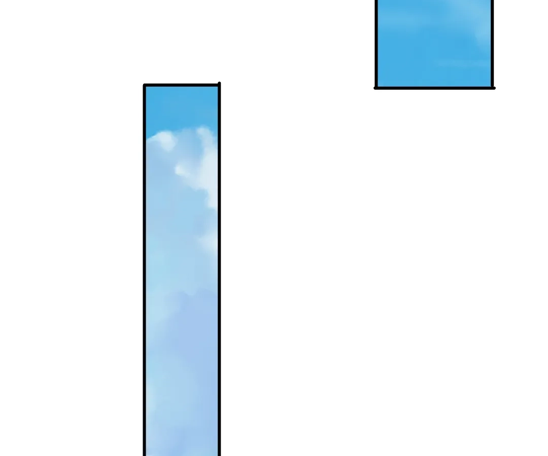 Aura Recovery: I Get a New Skill Everyday Chapter 274 - page 46