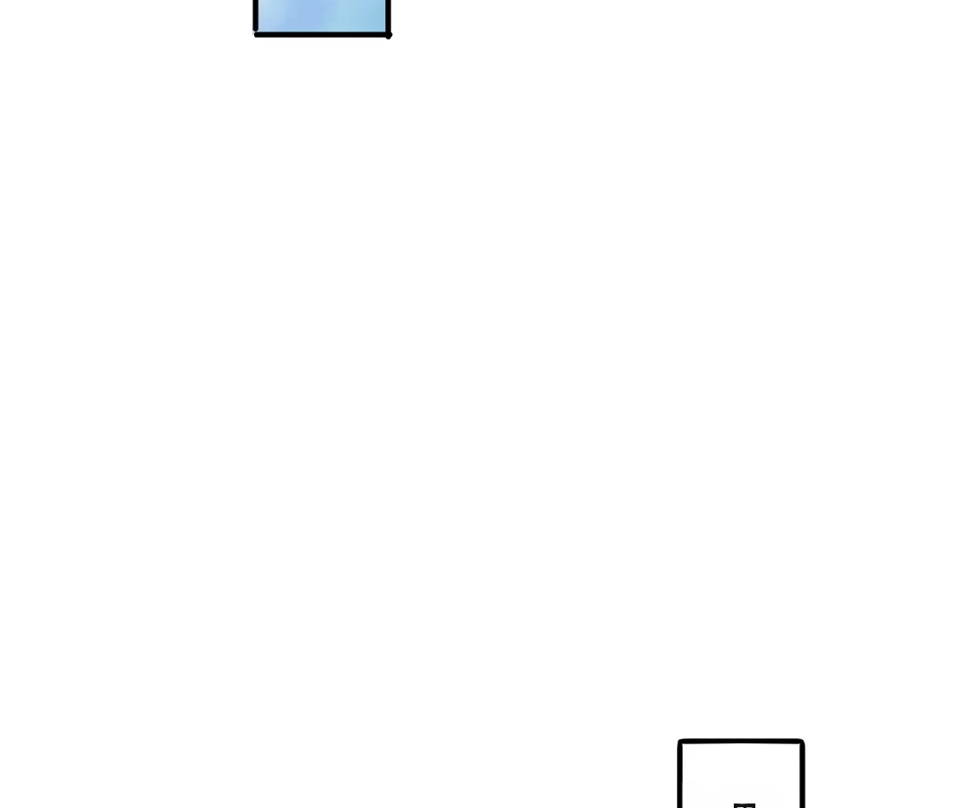 Aura Recovery: I Get a New Skill Everyday Chapter 274 - page 47