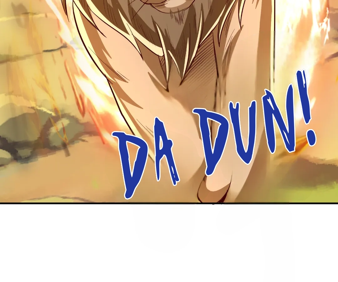 Aura Recovery: I Get a New Skill Everyday Chapter 274 - page 58