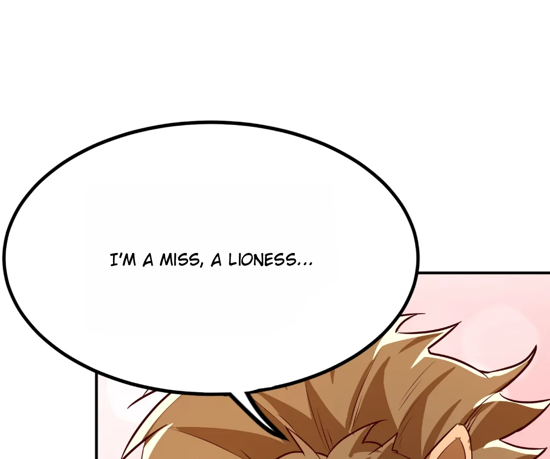 Aura Recovery: I Get a New Skill Everyday Chapter 274 - page 6