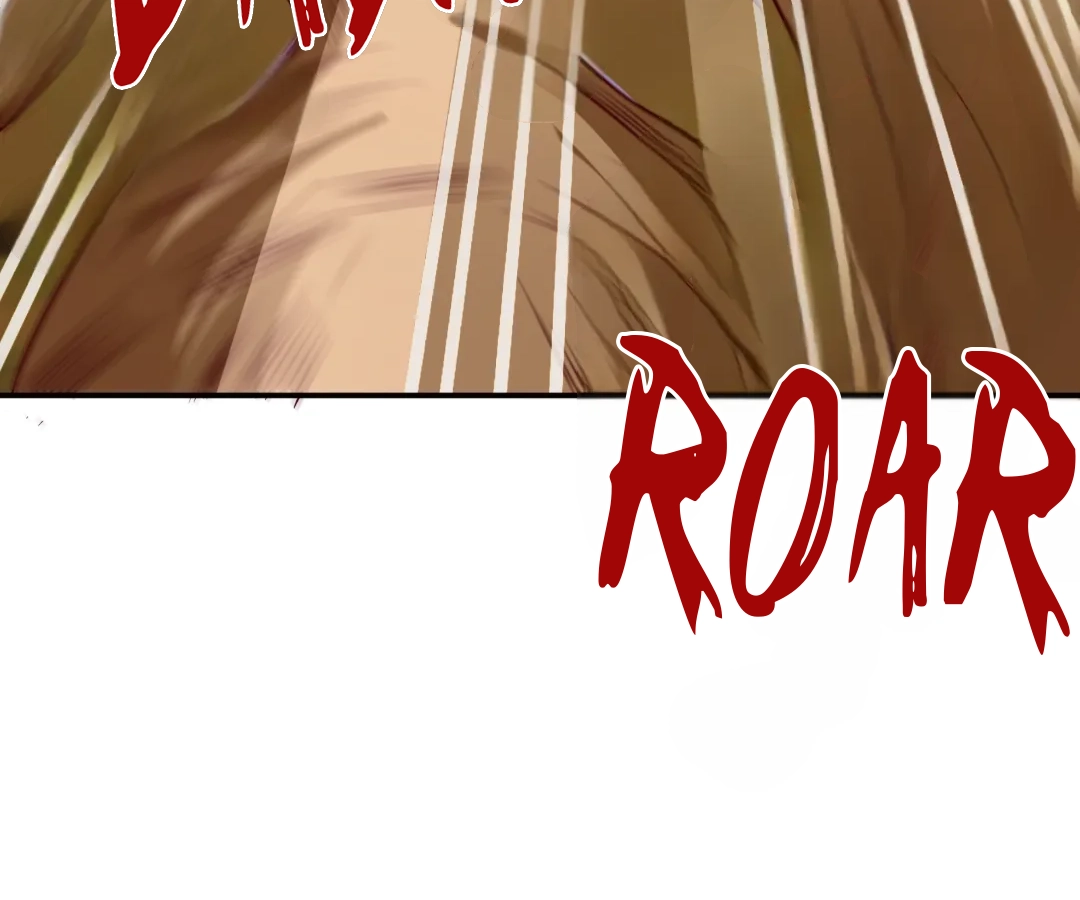 Aura Recovery: I Get a New Skill Everyday Chapter 274 - page 62