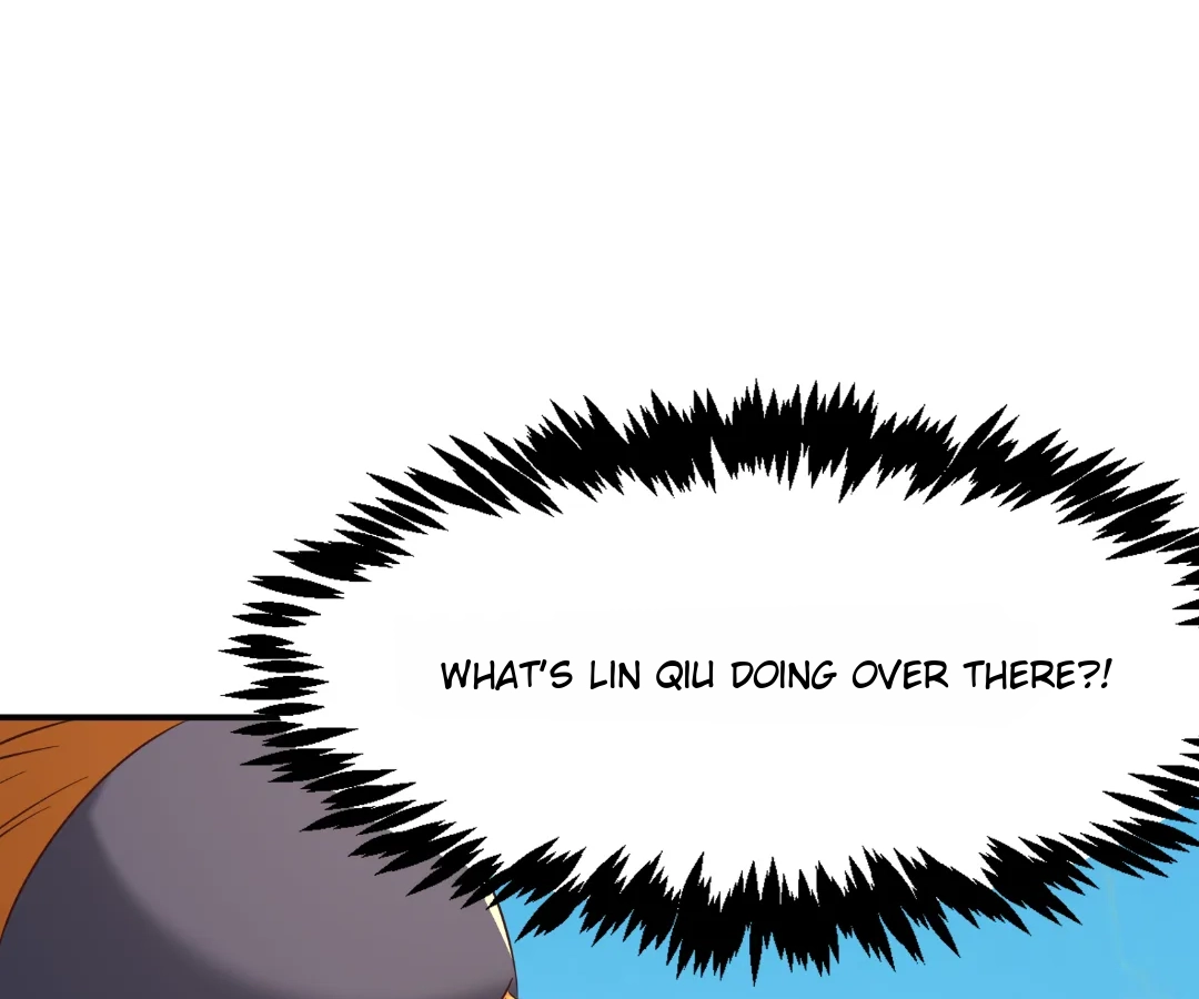 Aura Recovery: I Get a New Skill Everyday Chapter 274 - page 63