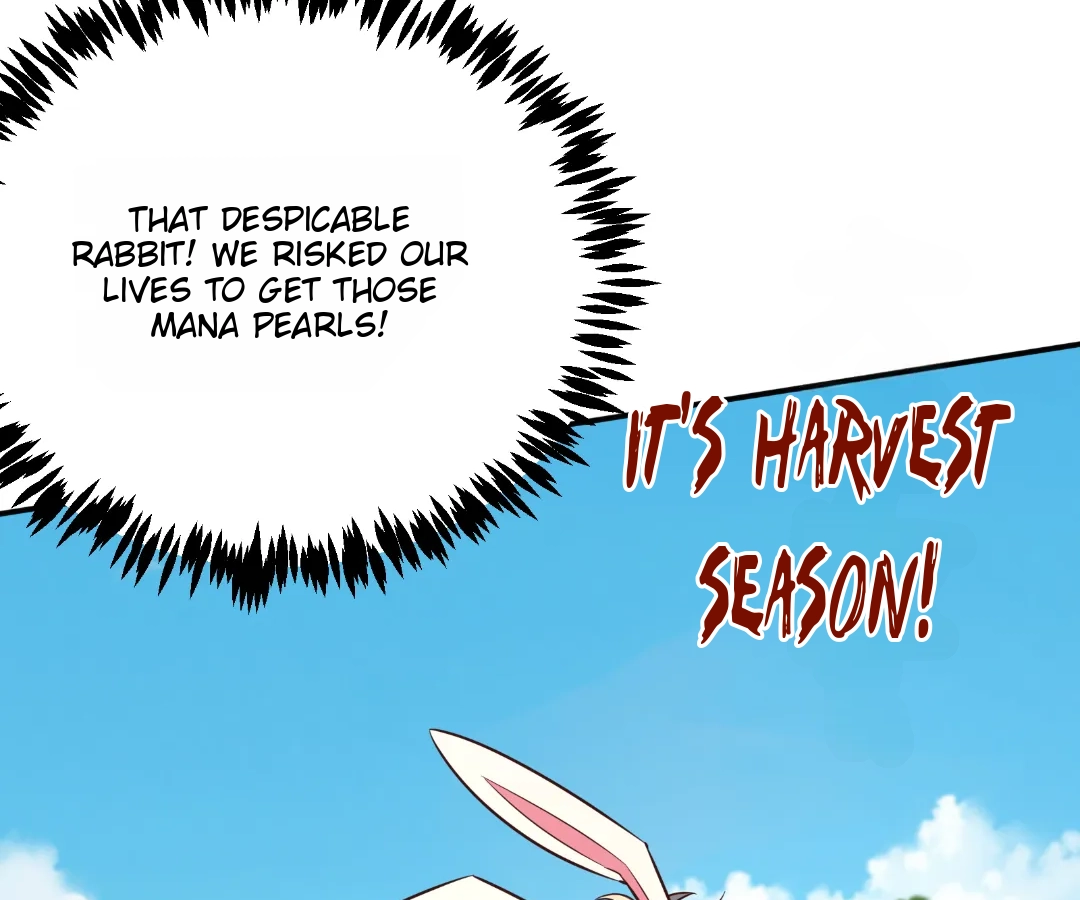 Aura Recovery: I Get a New Skill Everyday Chapter 274 - page 66