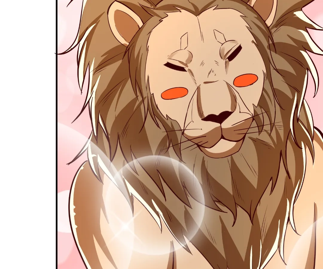 Aura Recovery: I Get a New Skill Everyday Chapter 274 - page 7