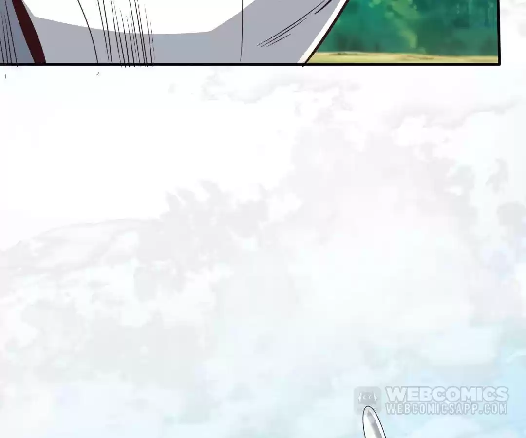 Aura Recovery: I Get a New Skill Everyday Chapter 274 - page 75