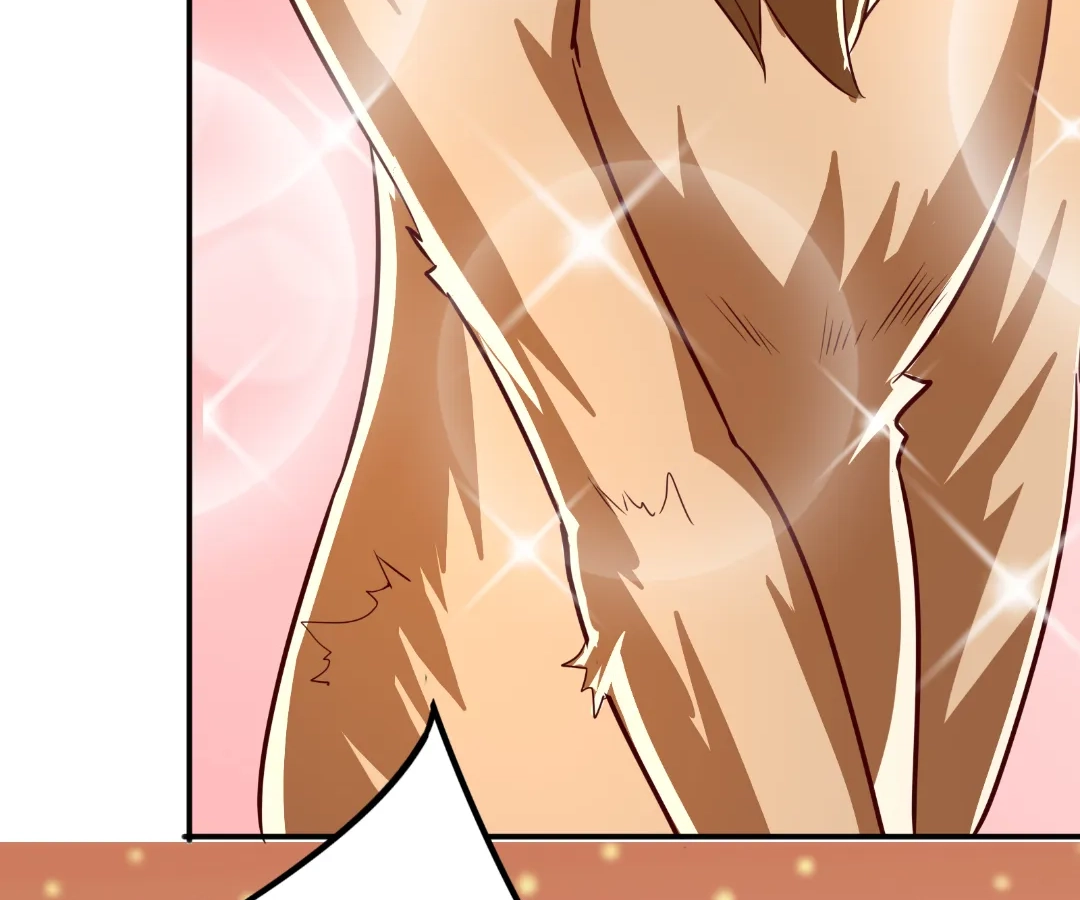 Aura Recovery: I Get a New Skill Everyday Chapter 274 - page 8