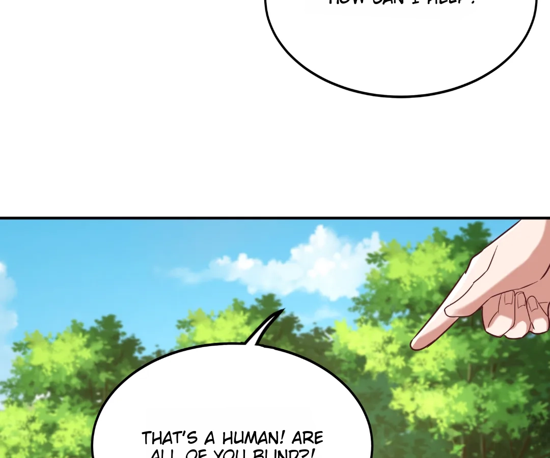 Aura Recovery: I Get a New Skill Everyday Chapter 274 - page 80