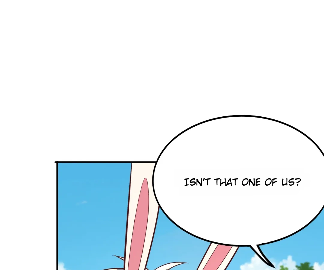 Aura Recovery: I Get a New Skill Everyday Chapter 274 - page 82