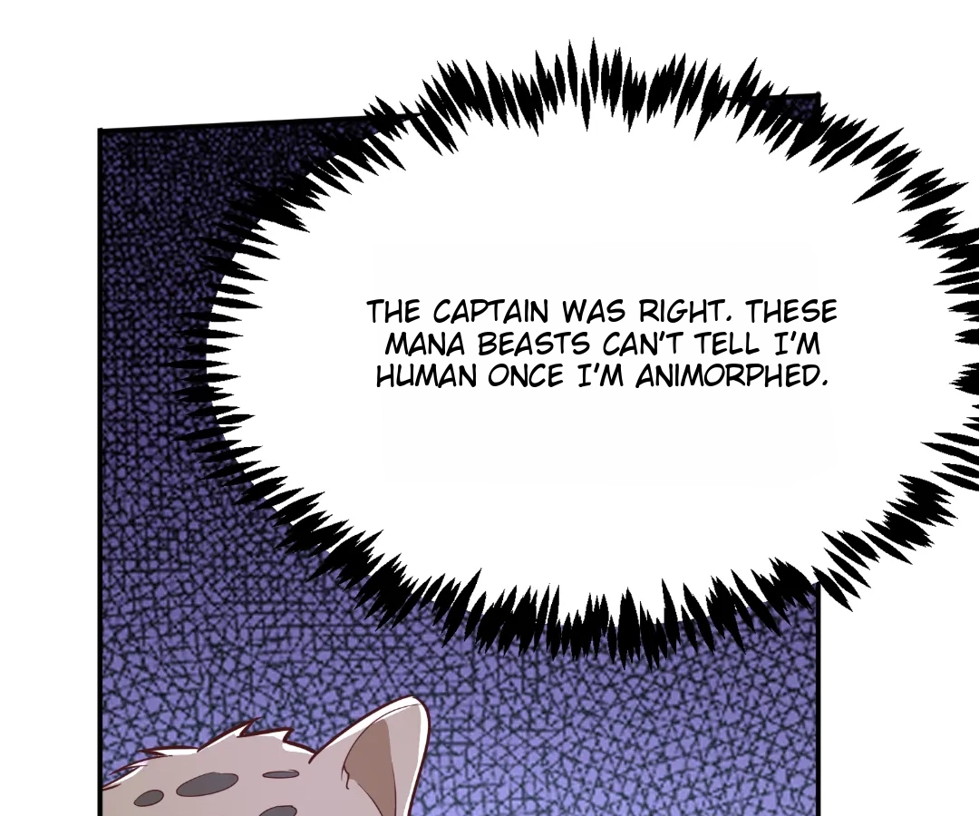 Aura Recovery: I Get a New Skill Everyday Chapter 274 - page 87