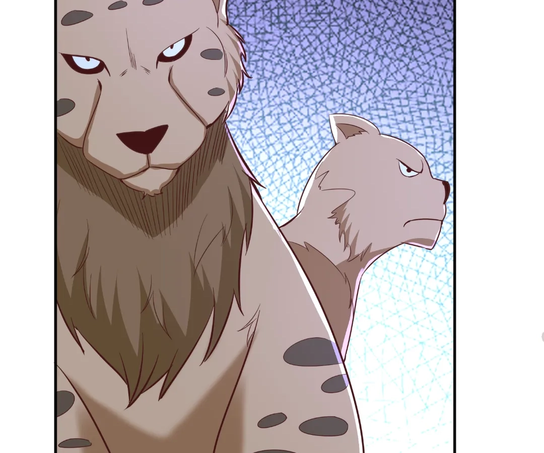 Aura Recovery: I Get a New Skill Everyday Chapter 274 - page 88