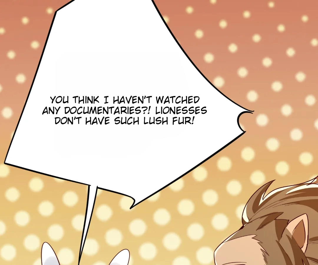 Aura Recovery: I Get a New Skill Everyday Chapter 274 - page 9