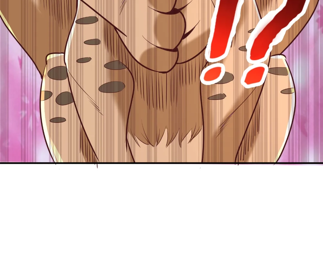 Aura Recovery: I Get a New Skill Everyday Chapter 274 - page 92