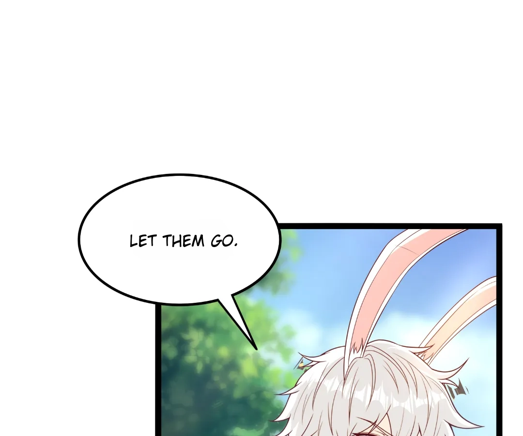 Aura Recovery: I Get a New Skill Everyday Chapter 275 - page 1