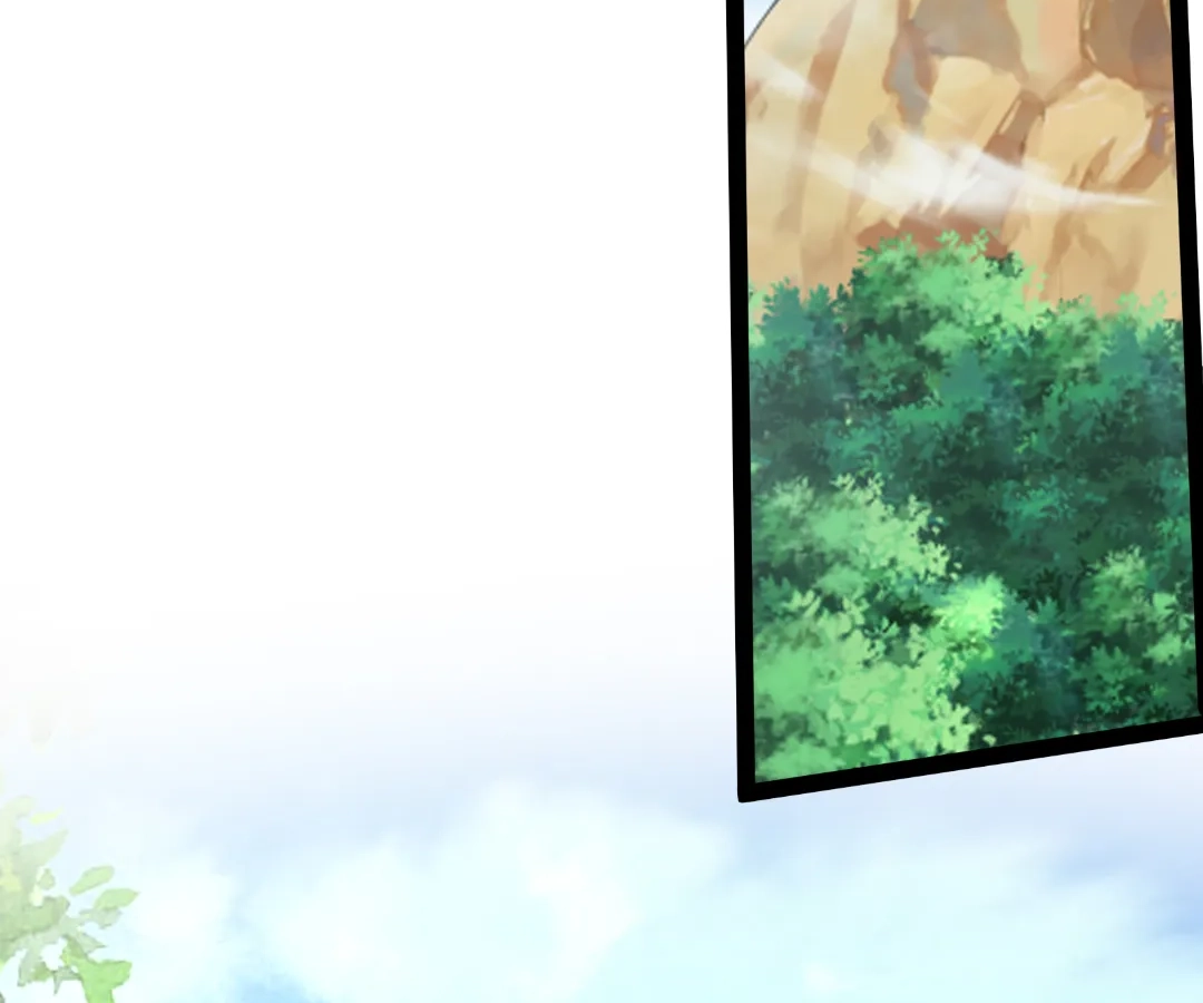 Aura Recovery: I Get a New Skill Everyday Chapter 275 - page 100