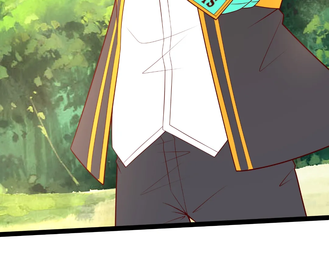 Aura Recovery: I Get a New Skill Everyday Chapter 275 - page 103