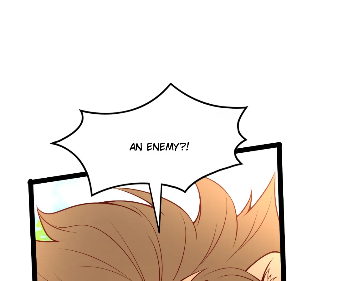 Aura Recovery: I Get a New Skill Everyday Chapter 275 - page 104