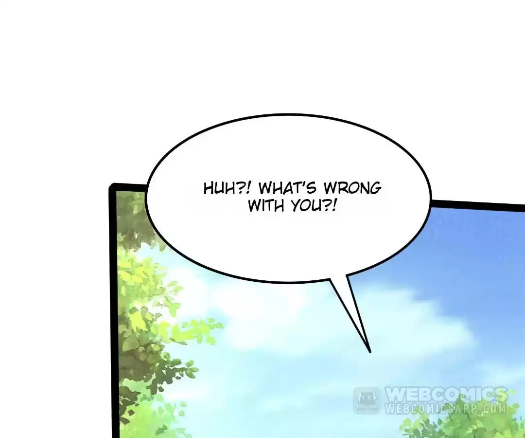 Aura Recovery: I Get a New Skill Everyday Chapter 275 - page 107