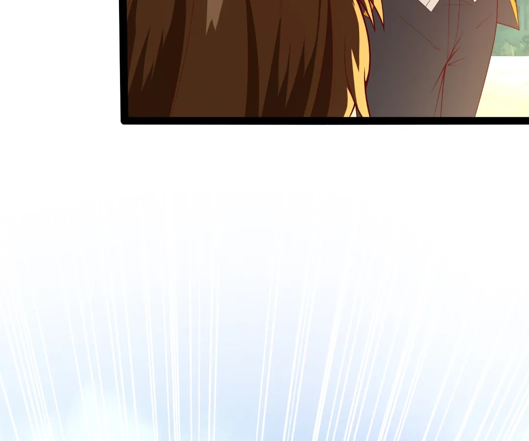 Aura Recovery: I Get a New Skill Everyday Chapter 275 - page 109