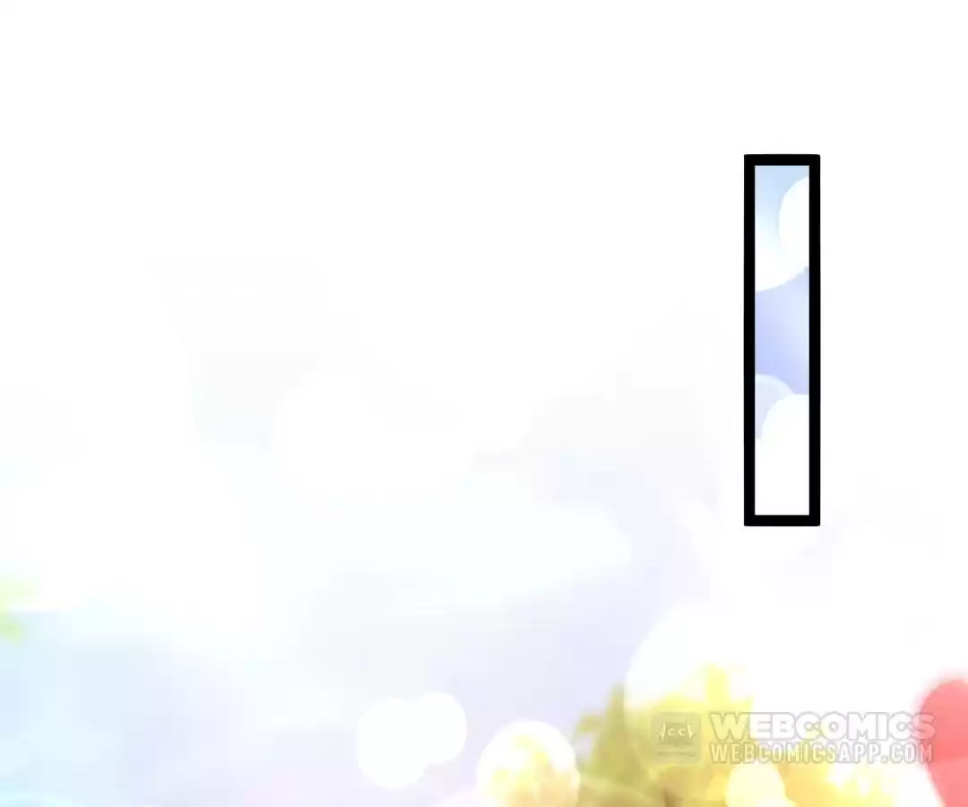 Aura Recovery: I Get a New Skill Everyday Chapter 275 - page 11