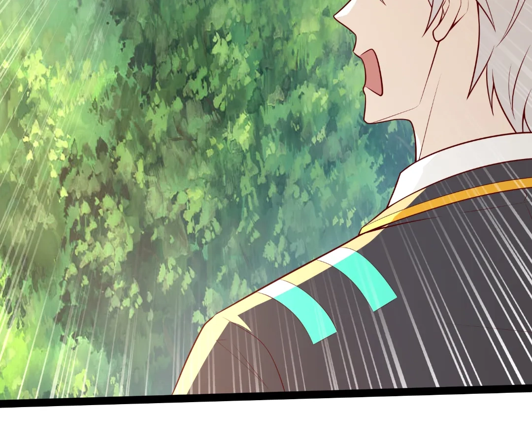 Aura Recovery: I Get a New Skill Everyday Chapter 275 - page 112