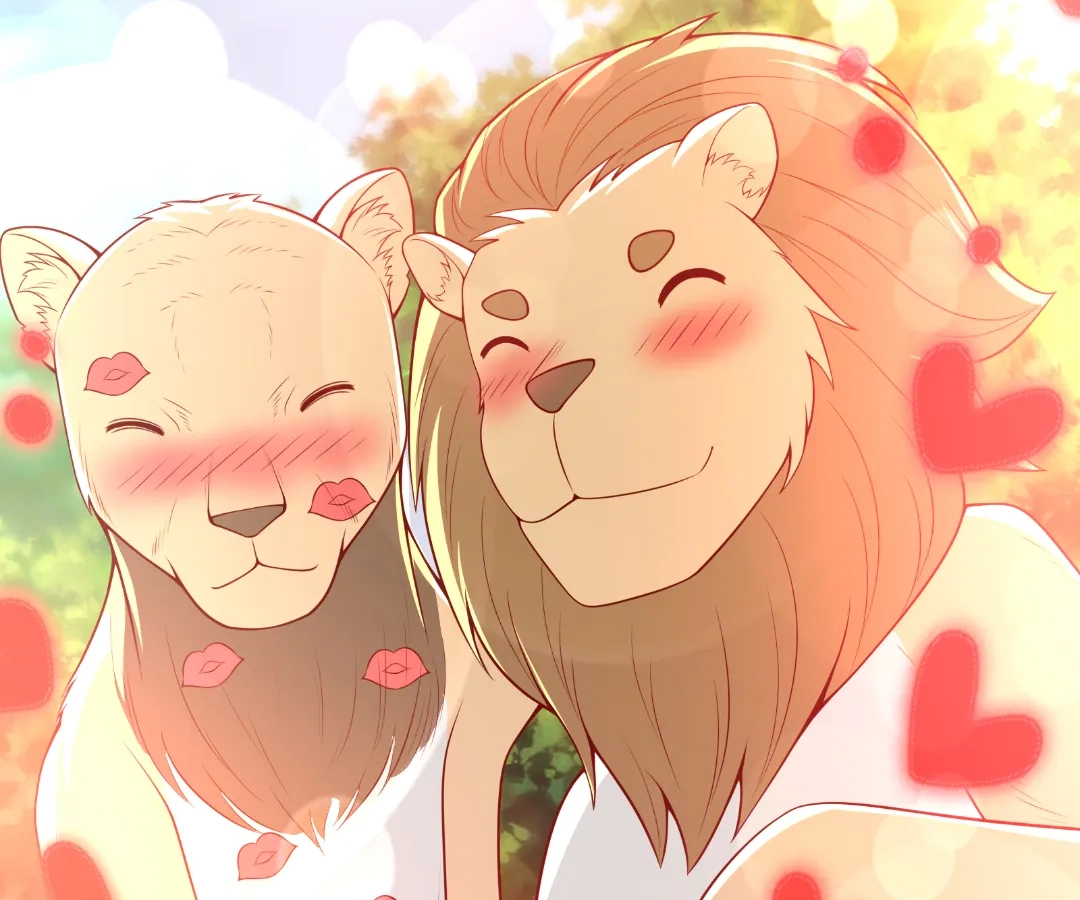 Aura Recovery: I Get a New Skill Everyday Chapter 275 - page 12