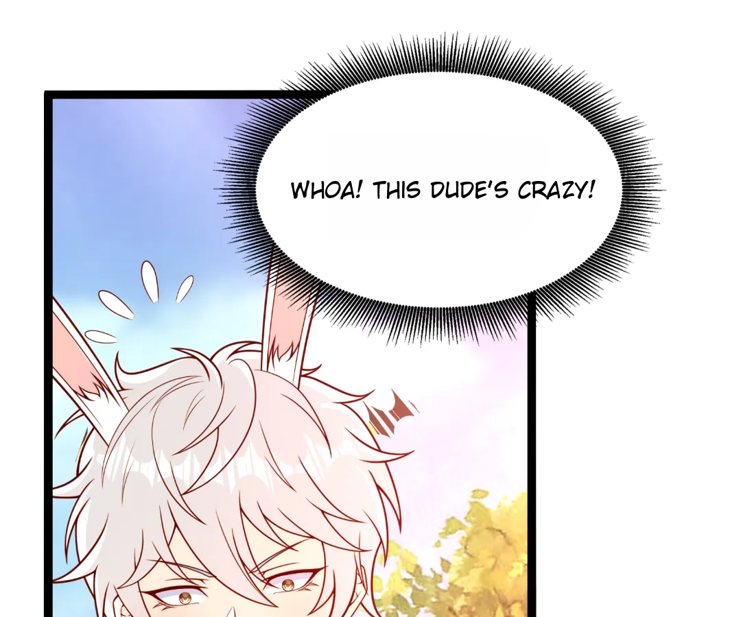 Aura Recovery: I Get a New Skill Everyday Chapter 275 - page 14