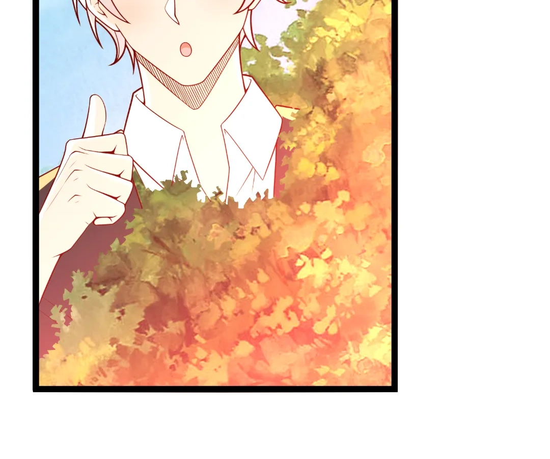 Aura Recovery: I Get a New Skill Everyday Chapter 275 - page 15