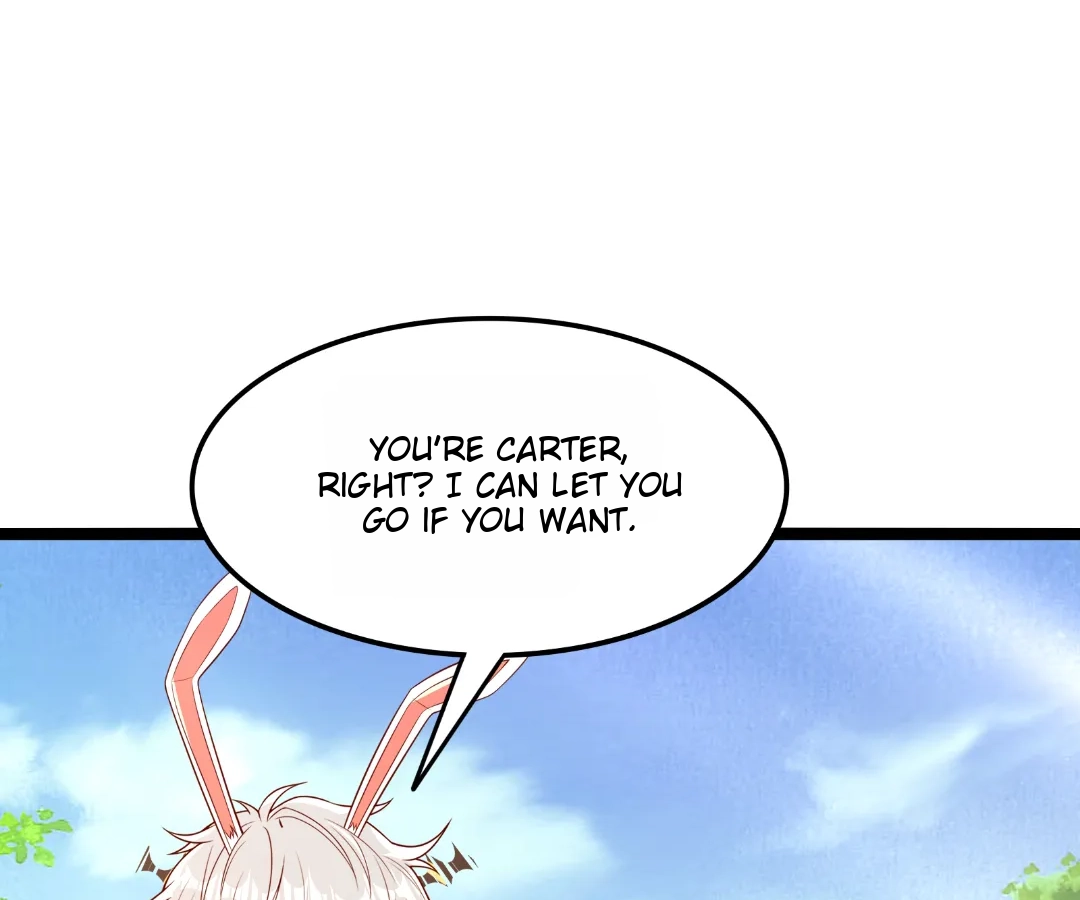 Aura Recovery: I Get a New Skill Everyday Chapter 275 - page 16