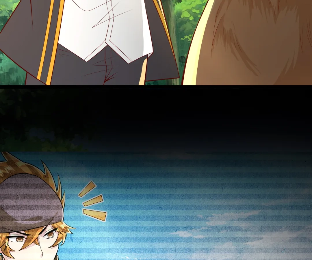 Aura Recovery: I Get a New Skill Everyday Chapter 275 - page 18