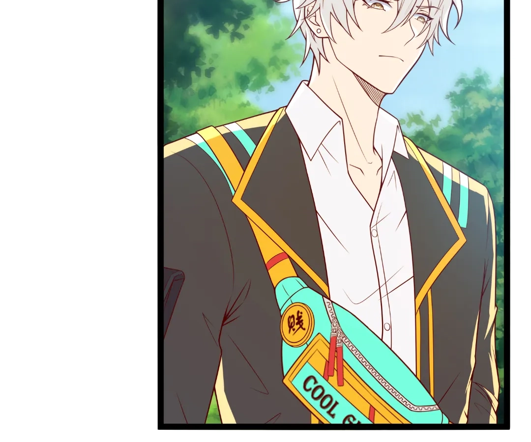 Aura Recovery: I Get a New Skill Everyday Chapter 275 - page 2