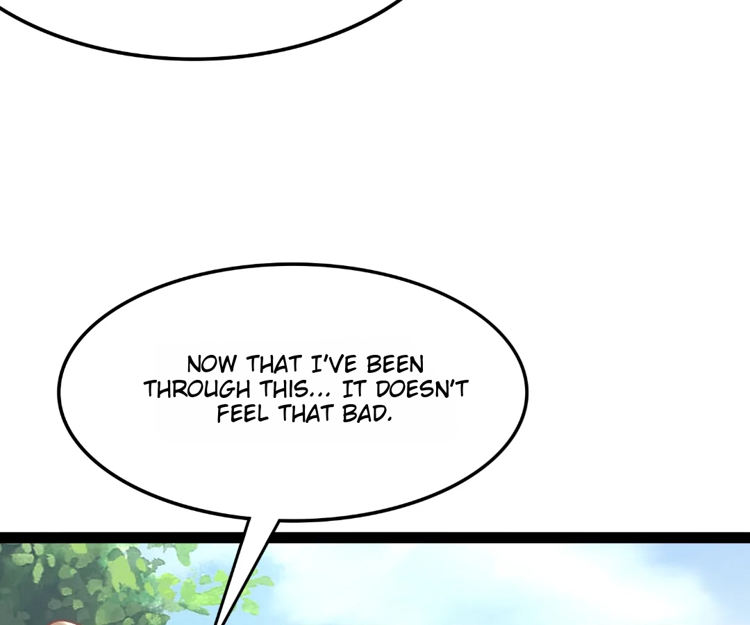 Aura Recovery: I Get a New Skill Everyday Chapter 275 - page 21