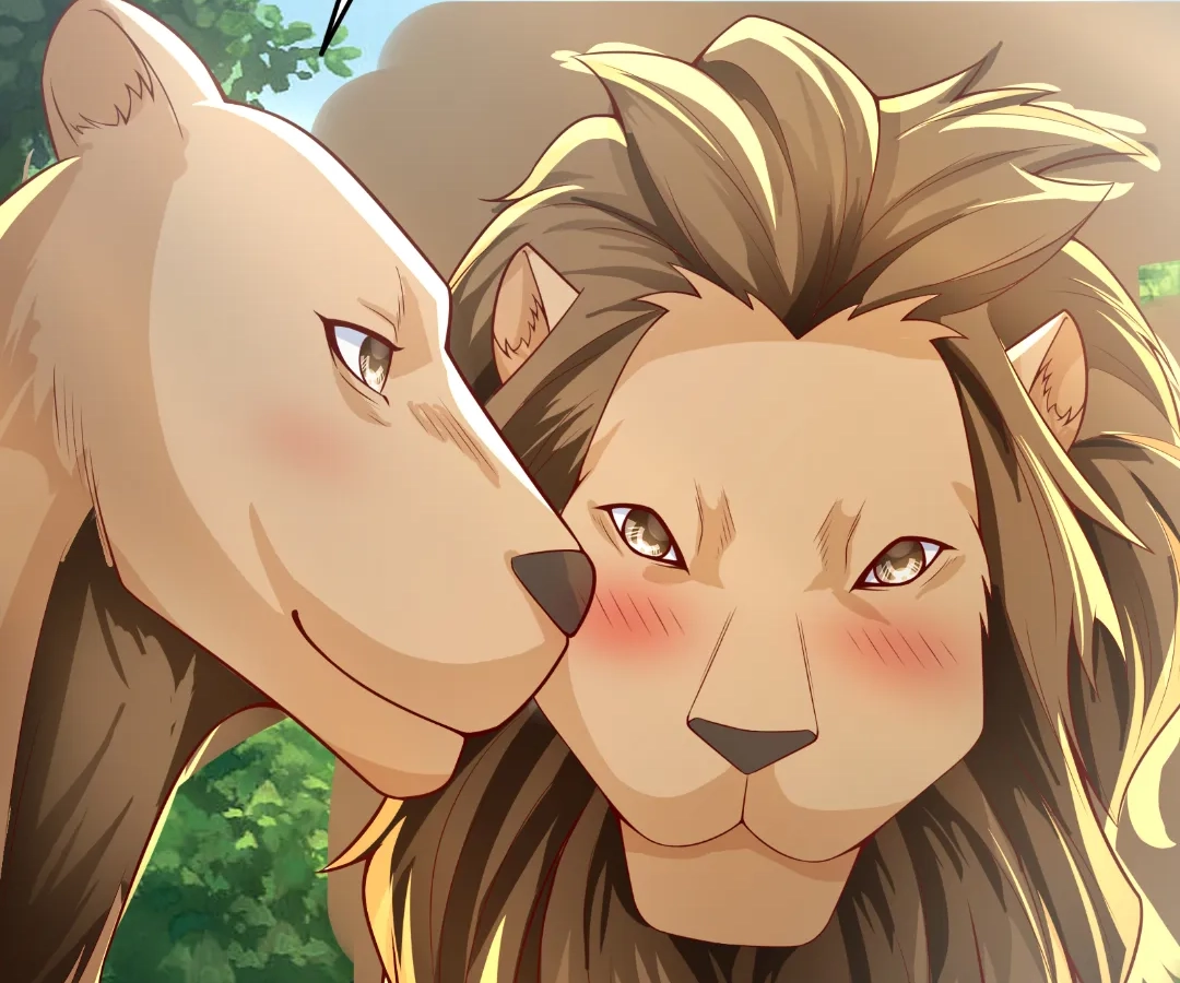 Aura Recovery: I Get a New Skill Everyday Chapter 275 - page 22