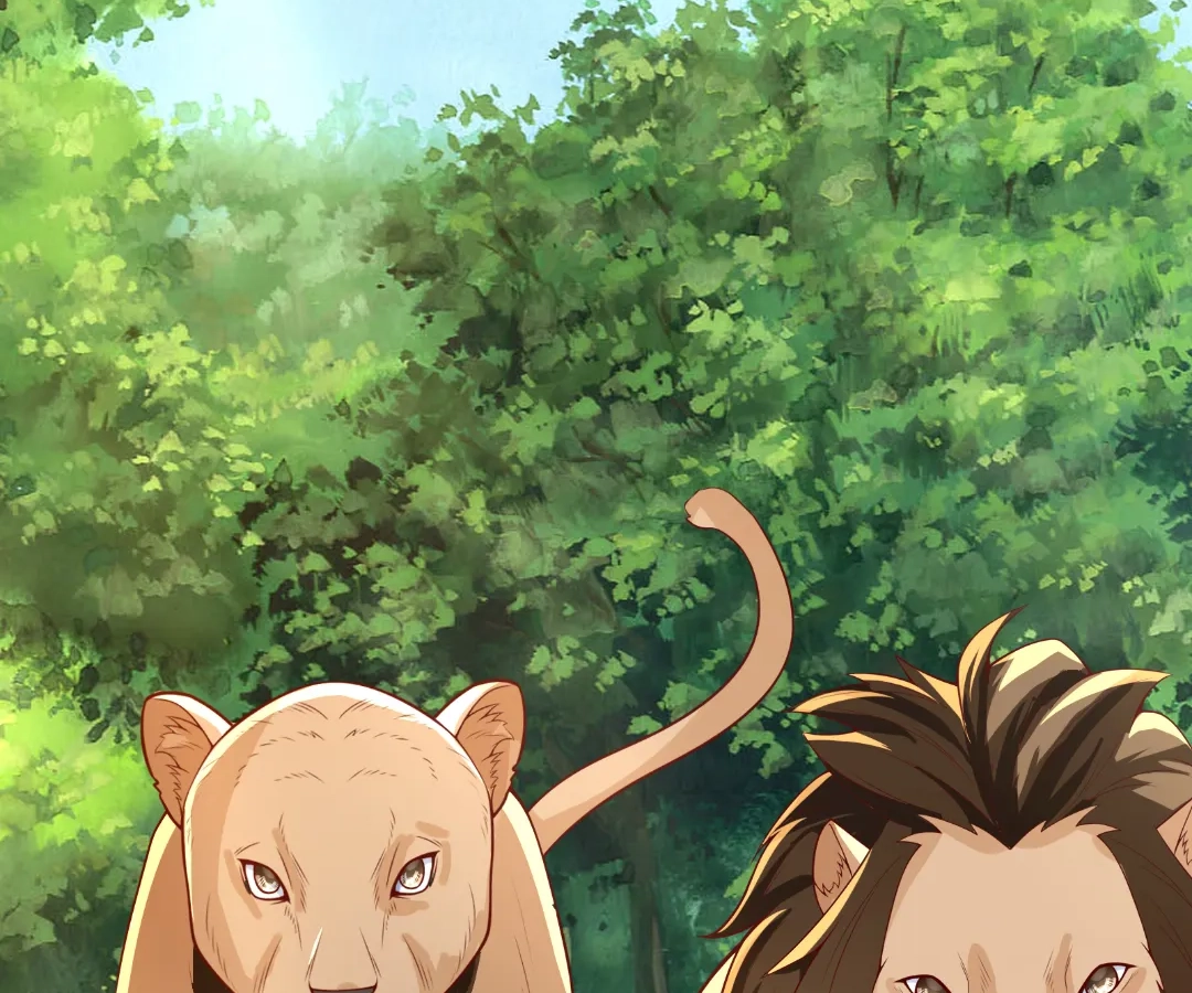 Aura Recovery: I Get a New Skill Everyday Chapter 275 - page 24