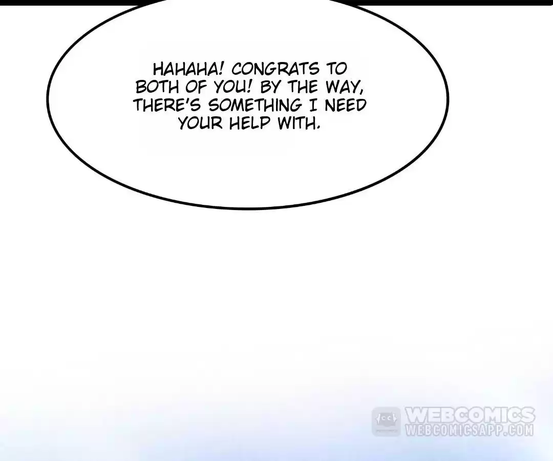 Aura Recovery: I Get a New Skill Everyday Chapter 275 - page 27