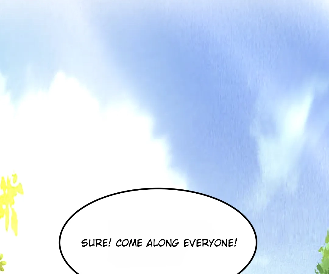 Aura Recovery: I Get a New Skill Everyday Chapter 275 - page 28