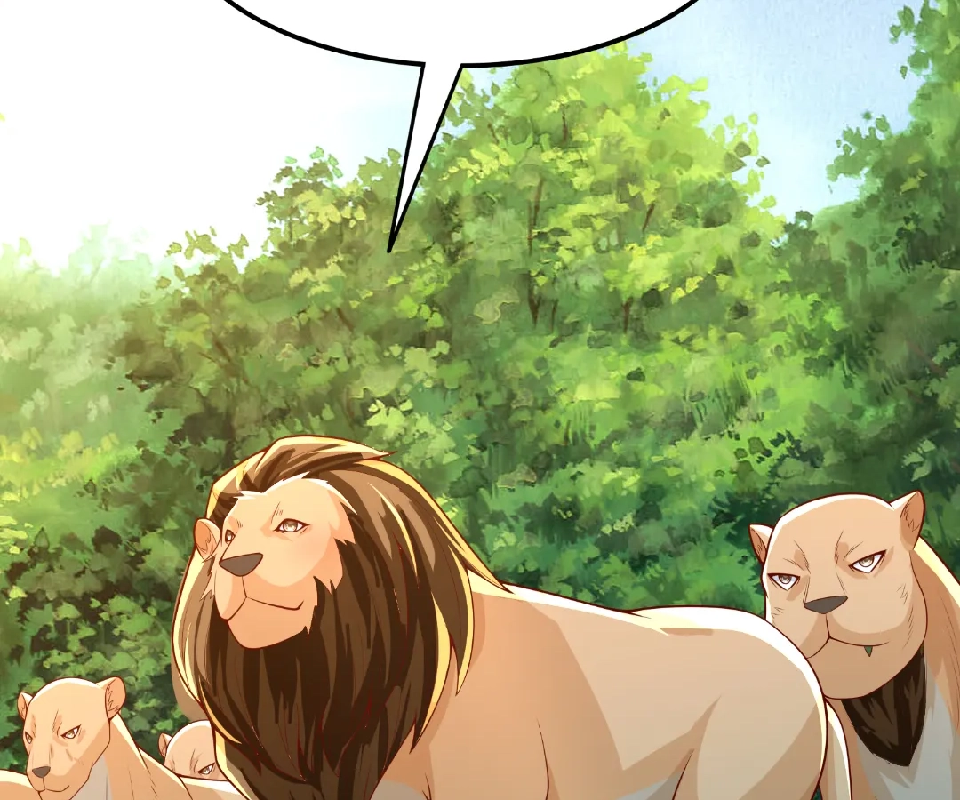 Aura Recovery: I Get a New Skill Everyday Chapter 275 - page 29