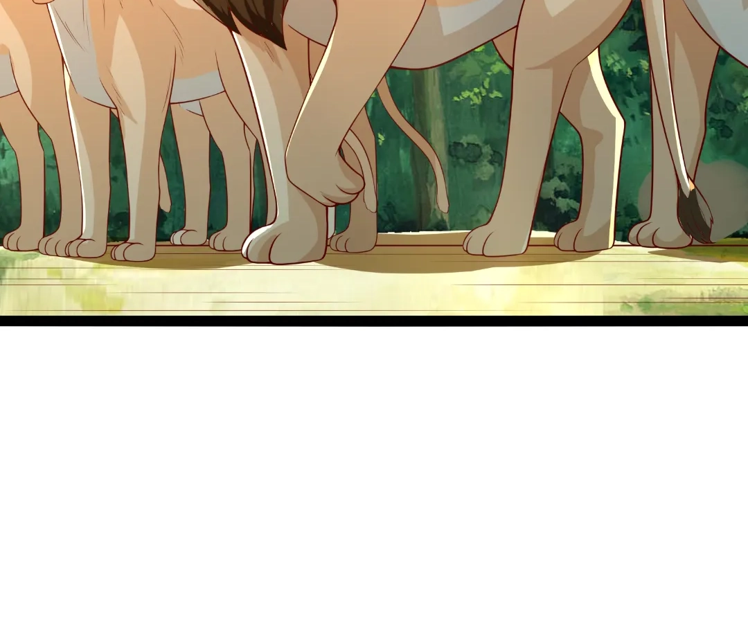 Aura Recovery: I Get a New Skill Everyday Chapter 275 - page 30