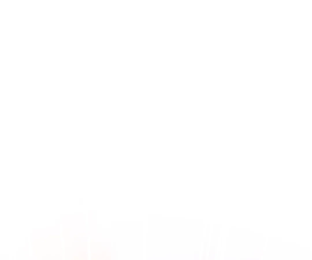 Aura Recovery: I Get a New Skill Everyday Chapter 275 - page 32