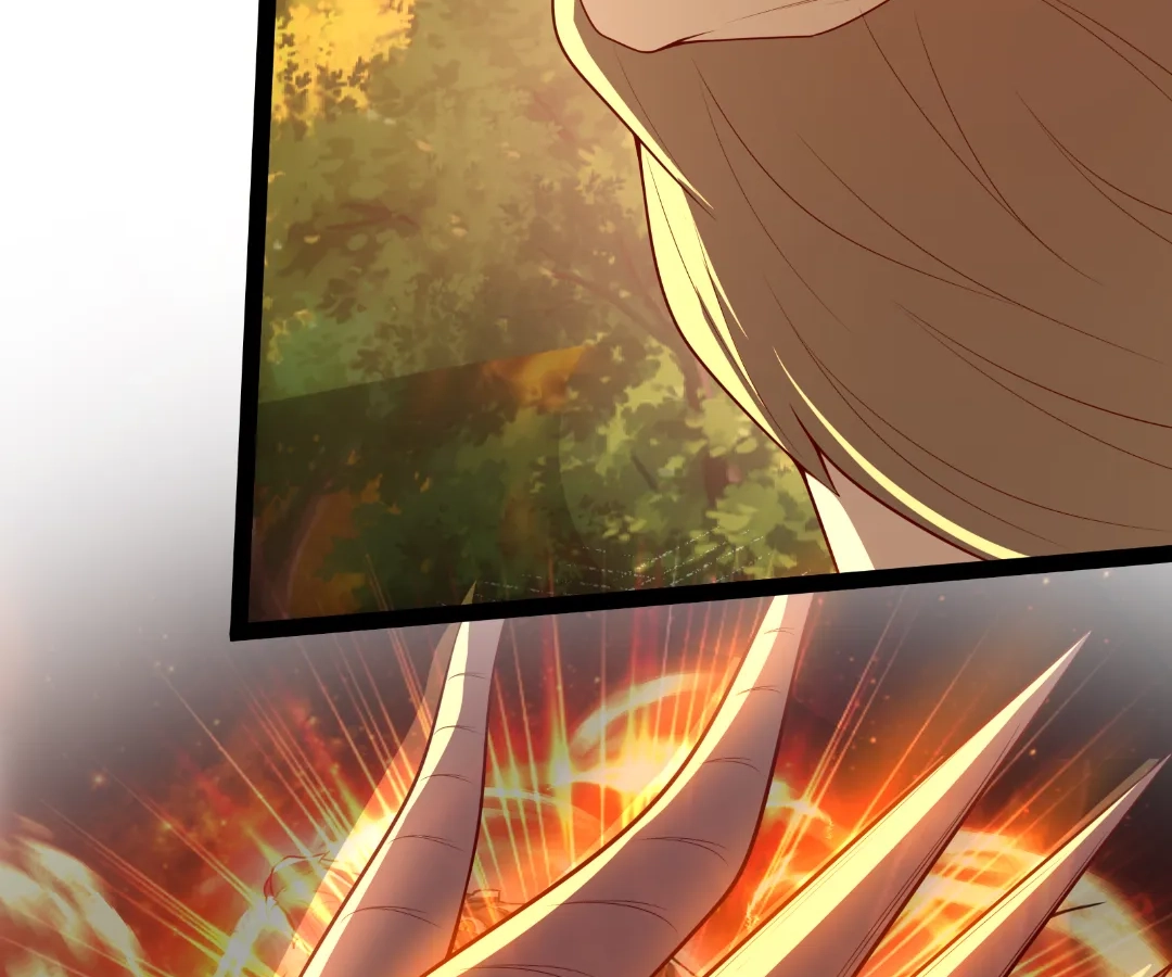 Aura Recovery: I Get a New Skill Everyday Chapter 275 - page 37