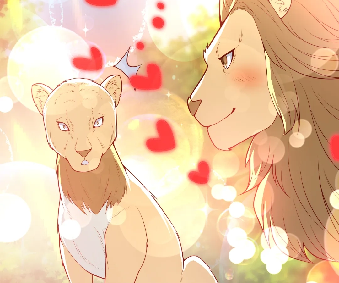 Aura Recovery: I Get a New Skill Everyday Chapter 275 - page 4