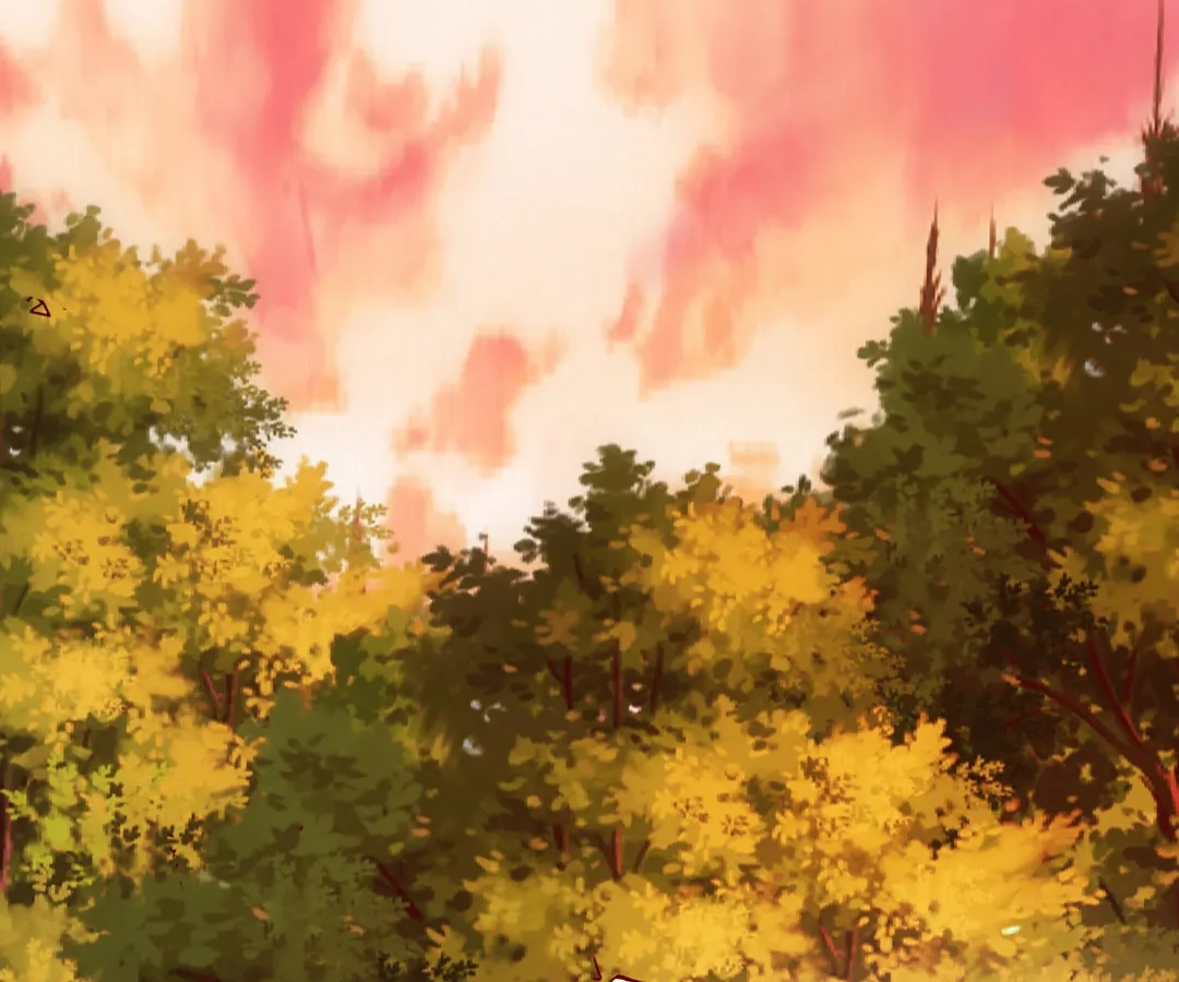 Aura Recovery: I Get a New Skill Everyday Chapter 275 - page 44