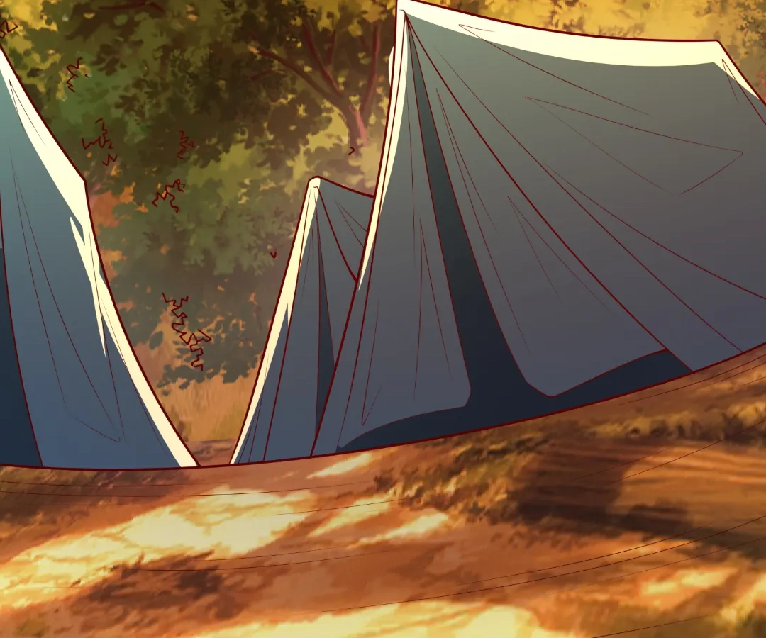 Aura Recovery: I Get a New Skill Everyday Chapter 275 - page 45