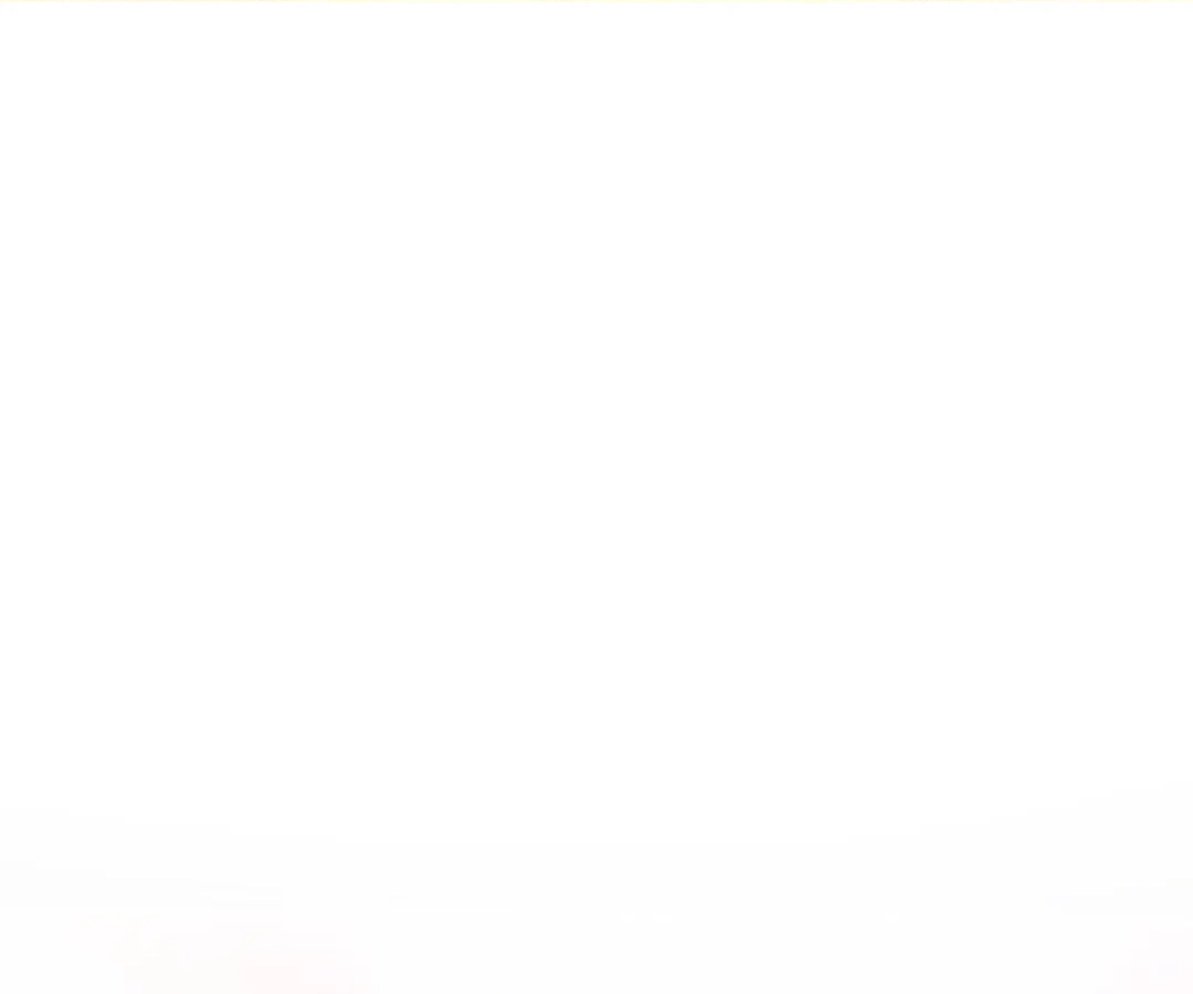 Aura Recovery: I Get a New Skill Everyday Chapter 275 - page 46