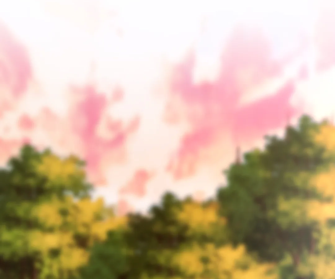 Aura Recovery: I Get a New Skill Everyday Chapter 275 - page 47