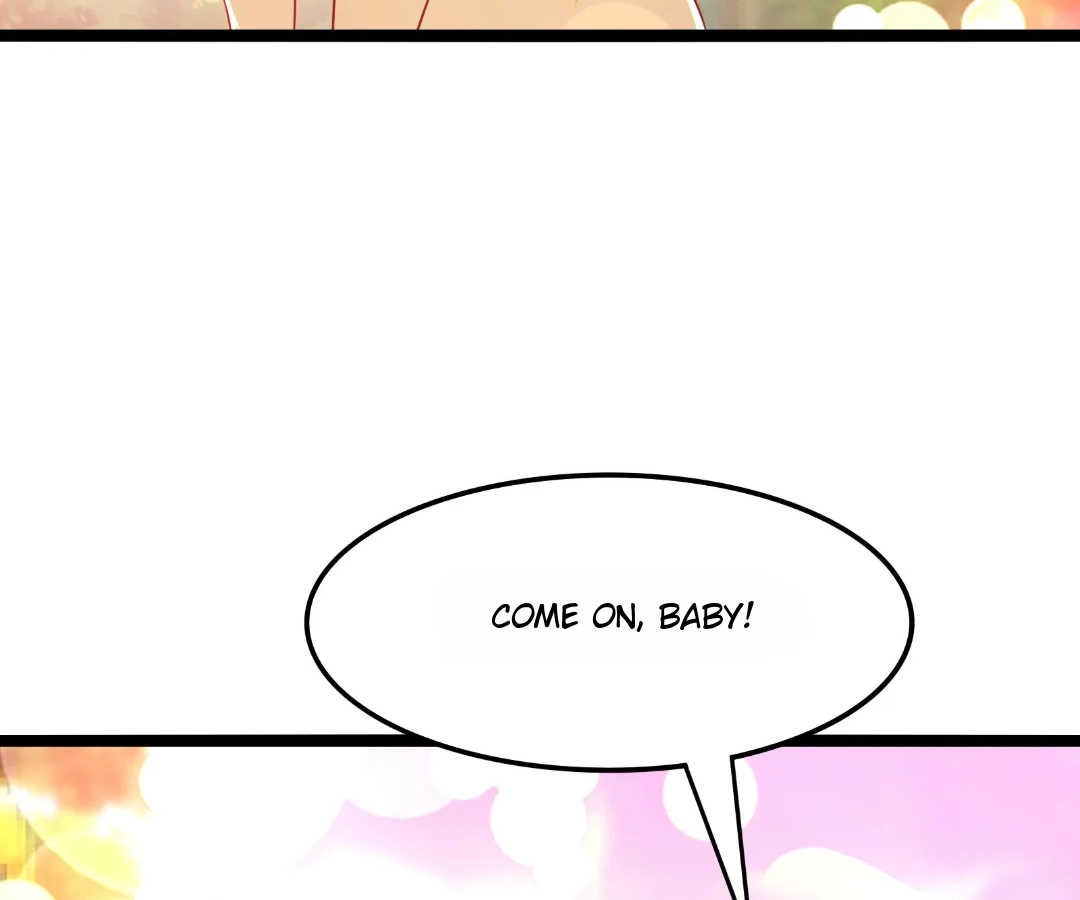 Aura Recovery: I Get a New Skill Everyday Chapter 275 - page 5