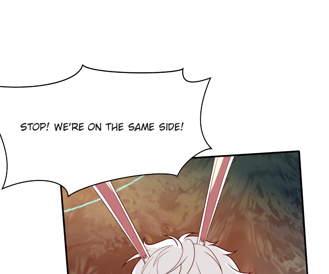 Aura Recovery: I Get a New Skill Everyday Chapter 275 - page 53